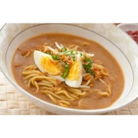 Mee Rebus (10 Units Per Carton)