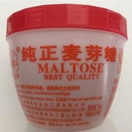 MALTOSE (350G)
