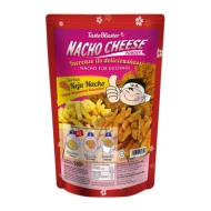 Soy Asahi Nacho Cheese Powder 180g