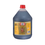 Yuen Chun Light Soy Sauce 3L