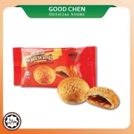 Biskut Bijan Wangi (140g x 4pcs x 24unit)