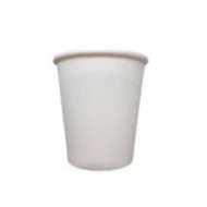 Paper Cup 7oz ,80s (Random Design)