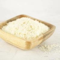 Potato Flakes 500g [KLANG VALLEY ONLY]