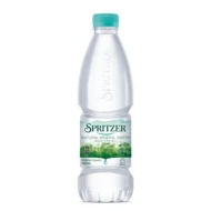 SPRITZER NATURAL MINERAL WATER (550ML X 24) PER CARTON