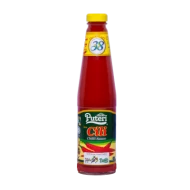 Puteri Chili Sauce 480g