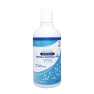 REMDII Aurora Gentle Protection Hydrating Anti-Bacterial Body Wash (260ml)