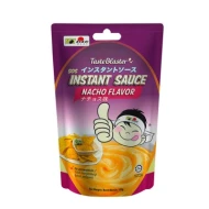 Soy Asahi Instant Sauce Nacho Flavor 100g
