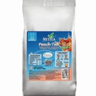 NESTEA PEACH ICED TEA (1CTN X 16PKT X 680G)