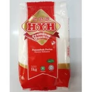 PENAMBAH PERISA HYH (1KG)