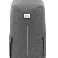 BrandCharger Phantom Lite 2 (42029260)