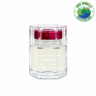 Fresh Cook Bird's Nest With Rock Sugar 1.5g 50ml ( WITHOUT BOX )