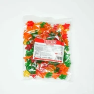 Bebeto Oily Star (1kg x 12 bags)