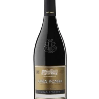 Vina Pomal Gran Reserva, DOC 750 ml