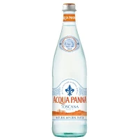 ACQUA PANNA Still Natural Mineral water 750ml (Stelvin cap) [KLANG VALLEY ONLY]