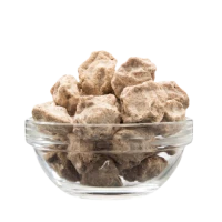 Asam Boi 1kg [KLANG VALLEY ONLY]