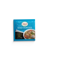 SOUP POWDER 25G