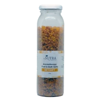 Detoxify Foot and Bath Salts