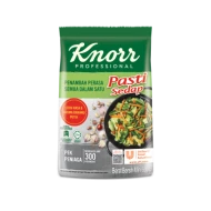 KNORR PASTI SEDAP (600G)
