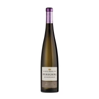 DV Colmar Grand Cru Pfersigberg Gewurztraminer 750 ml
