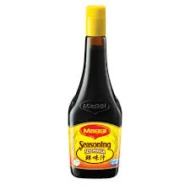 MAGGI SEASONING (800ML)