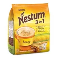NESTLE NESTUM [SP] HONEY 450G X 12