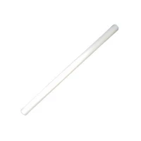 BioStraws_12mm soft (50 Units Per Outer)