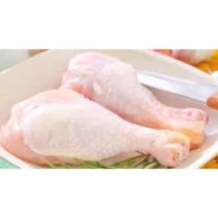 Chicken Drumstick (Sold Per KG)