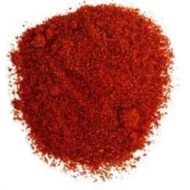 PEPPER CAYENNE POWDER (1 KG)