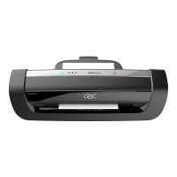 GBC Document Laminator Fusion 6000L A3