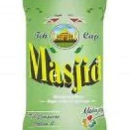 TEH MASJID (1CTN X15PKT X 900G )