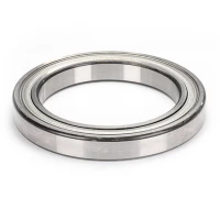 NTN 6002ZZC3-NTN BALL BEARING - JAPAN