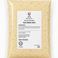 SOS KRIM ASAS 1KG