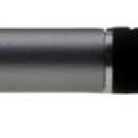 BrandCharger Styllo 2 (96081000) The mightiest pen in the world