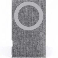 BrandCharger Ascend Charge Eco (85044099) Foldable Magsafe Wireless Charger