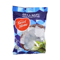 STM GULA BATU 250g