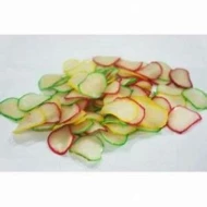 KRUPUK BAWANG (1CTN X 20PKT X 250G)