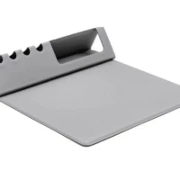 BrandCharger EvoPad (42050090) Reinvent your workspace with EvoPad