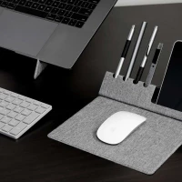 BrandCharger EvoPad Eco (59119000) Reinvent your workspace with EvoPad