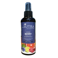 SUTRA CITRUS BERRY