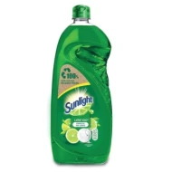 SUNLIGHT DISHWASHING LIQUID 800ML