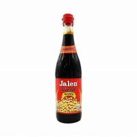 JALEN KICAP MANIS ( 1CTN X 12UNIT X 650GM)