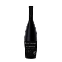 McGuigan Mastercraft Cabernet Sauvignon 750 ml