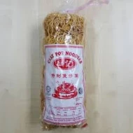 YEE MEE (385G)
