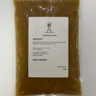 SOS CENDAWAN 1KG