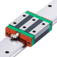 WEW35CCZ0C HIWIN LINEAR GUIDE BLOCK