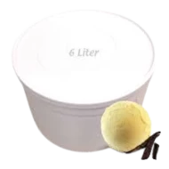 MAGNOLIA 6L - VANILLA 6L