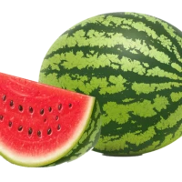 Watermelon 1kg