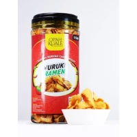 Muruku Opah Kuale Ramen 510g
