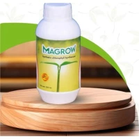 Magrow 100% Pro Biotics for Farming 15KG x 15