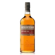 Auchentoshan 12 Years Old (40%) 700ml x 6